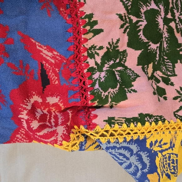 Farm Rio Cardigan - Picture 13 of 15